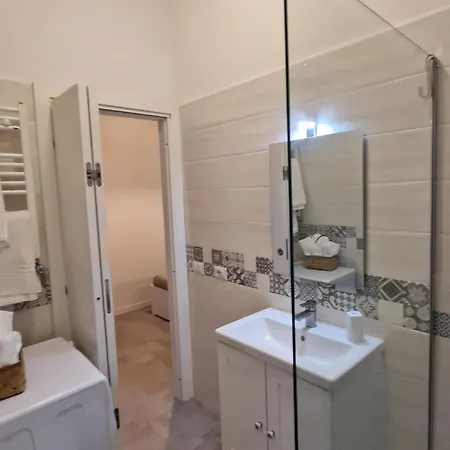 Casina Valtellina-2